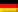 Deutsch